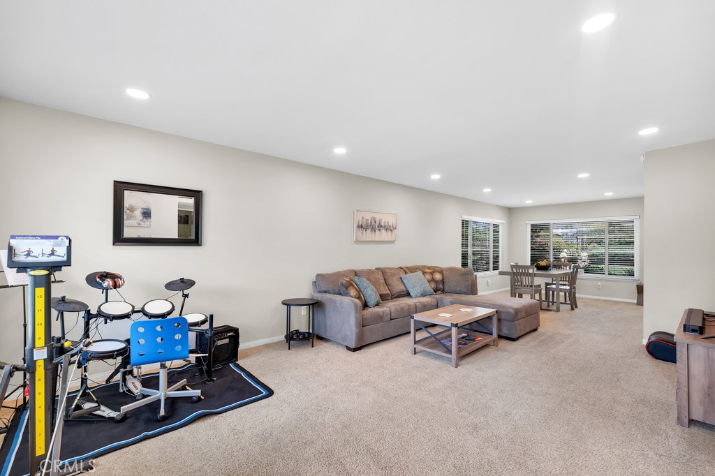 28661 Acacia Glen Street