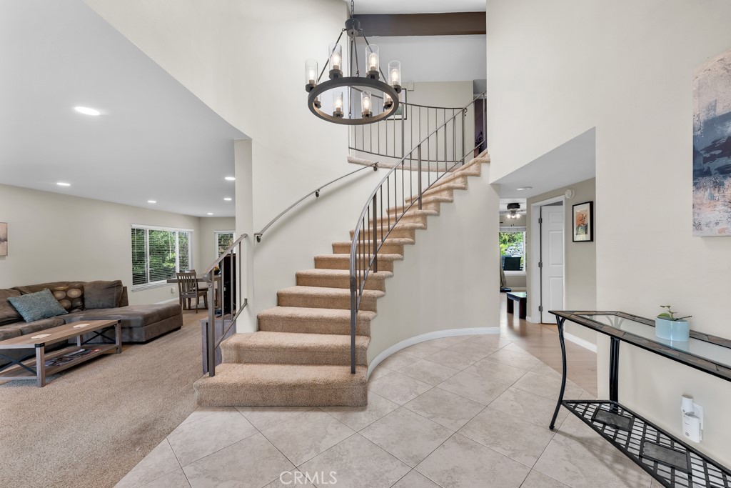 28661 Acacia Glen Street