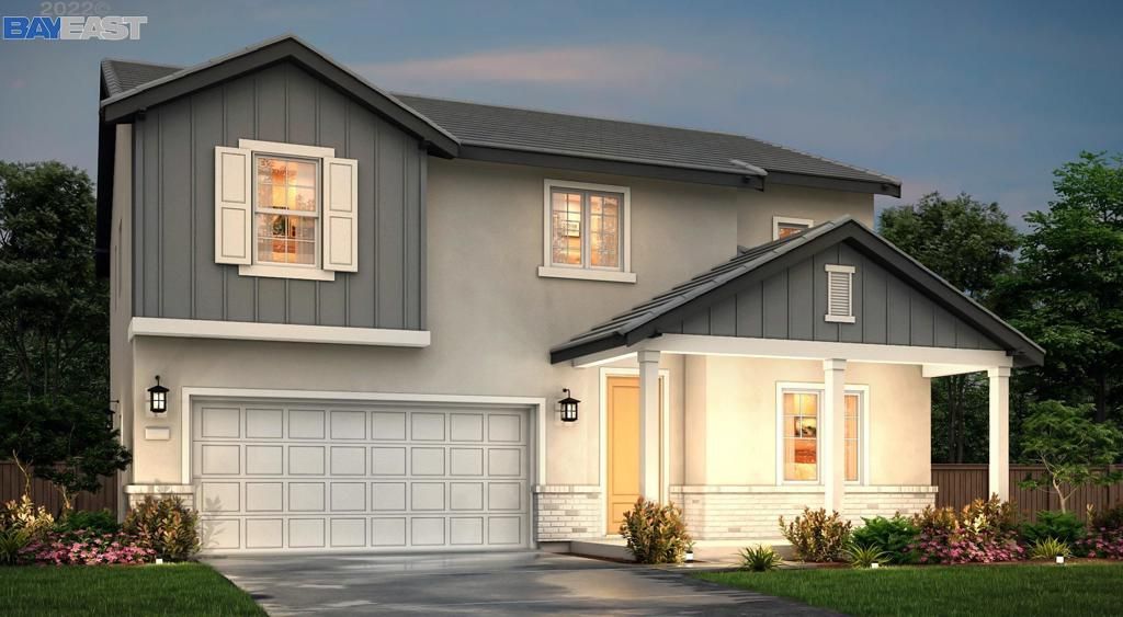 listing image 130729012923874925444