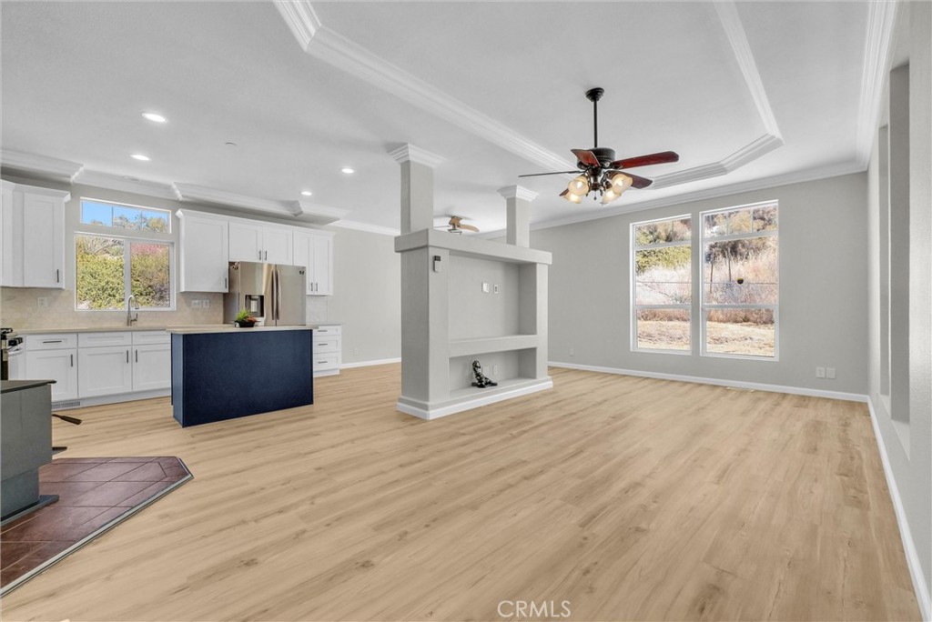 47480 Twin Pines Road