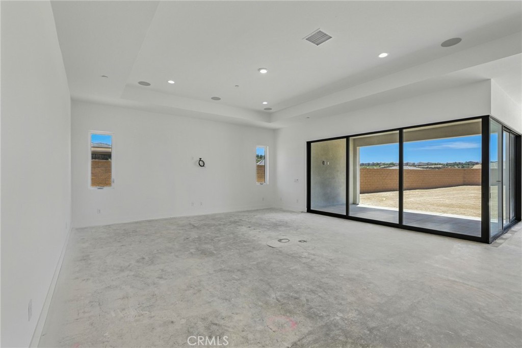 11919 Red Hawk Lane