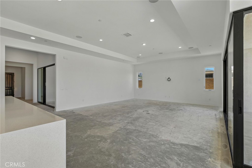 11919 Red Hawk Lane