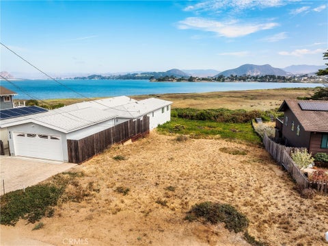 Tiny photo for 432 Mitchell DR, Los Osos, CA 93402 (MLS # SC26180278)