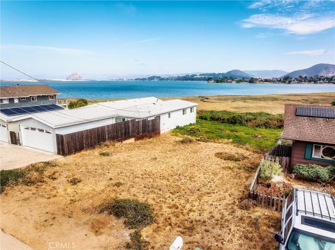 Tiny photo for 432 Mitchell DR, Los Osos, CA 93402 (MLS # SC26180278)