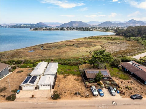 Tiny photo for 432 Mitchell DR, Los Osos, CA 93402 (MLS # SC26180278)