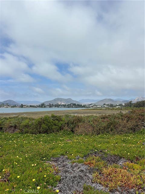 Tiny photo for 432 Mitchell DR, Los Osos, CA 93402 (MLS # SC26180278)