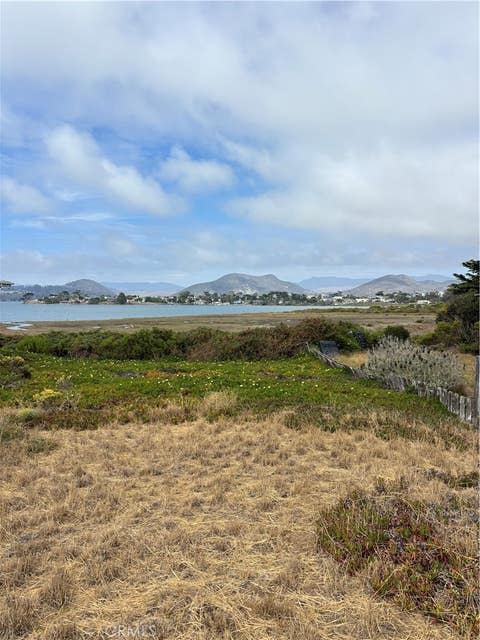 Photo of 432 Mitchell DR, Los Osos, CA 93402 (MLS # SC26180278)