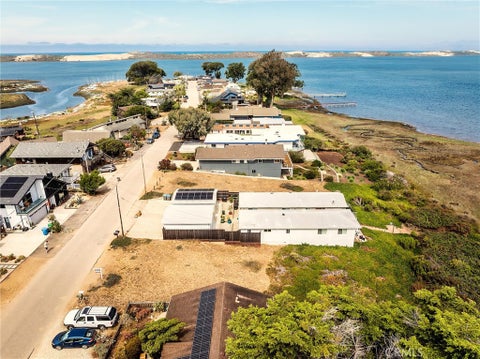 Tiny photo for 432 Mitchell DR, Los Osos, CA 93402 (MLS # SC26180278)