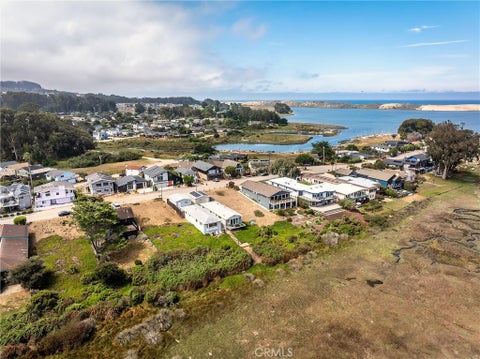 Tiny photo for 432 Mitchell DR, Los Osos, CA 93402 (MLS # SC26180278)