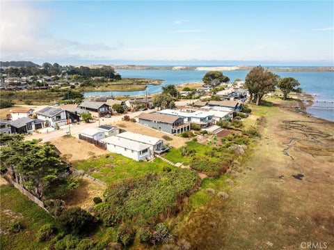 Tiny photo for 432 Mitchell DR, Los Osos, CA 93402 (MLS # SC26180278)
