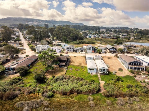 Tiny photo for 432 Mitchell DR, Los Osos, CA 93402 (MLS # SC26180278)