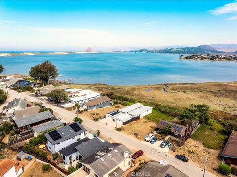 Tiny photo for 432 Mitchell DR, Los Osos, CA 93402 (MLS # SC26180278)