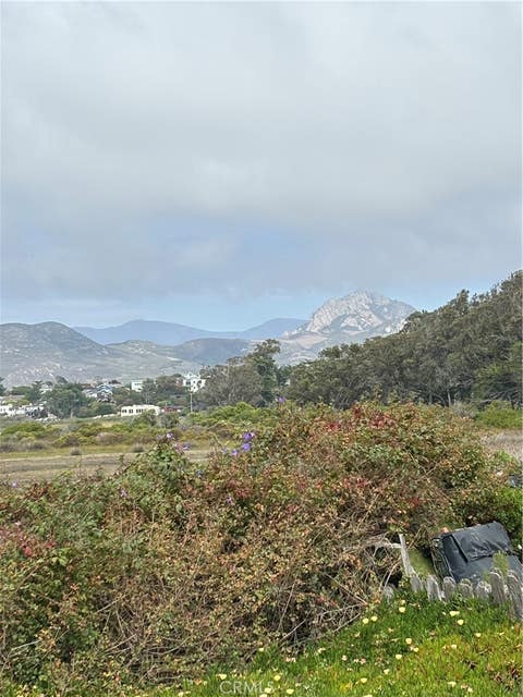 Tiny photo for 432 Mitchell DR, Los Osos, CA 93402 (MLS # SC26180278)
