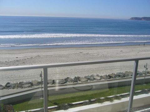 Photo of 1760 Avenida Del Mundo #308, Coronado, CA 92118 (MLS # 240011154SD)