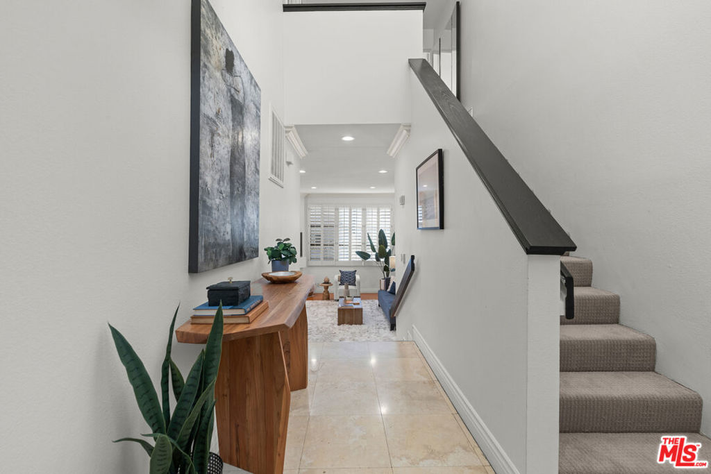 11636 Montana Avenue 107