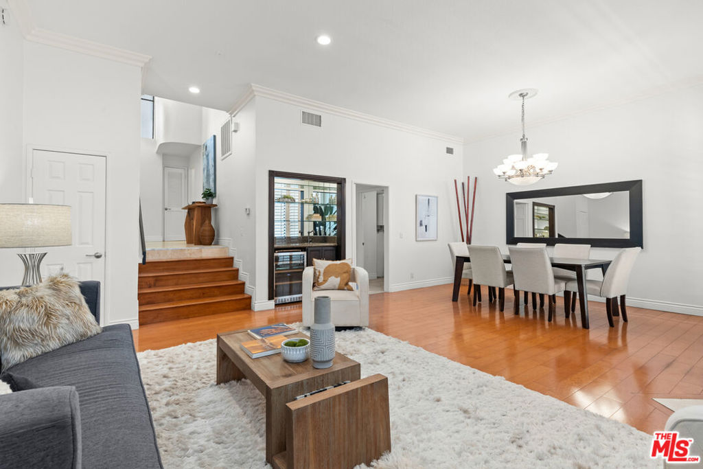 11636 Montana Avenue 107