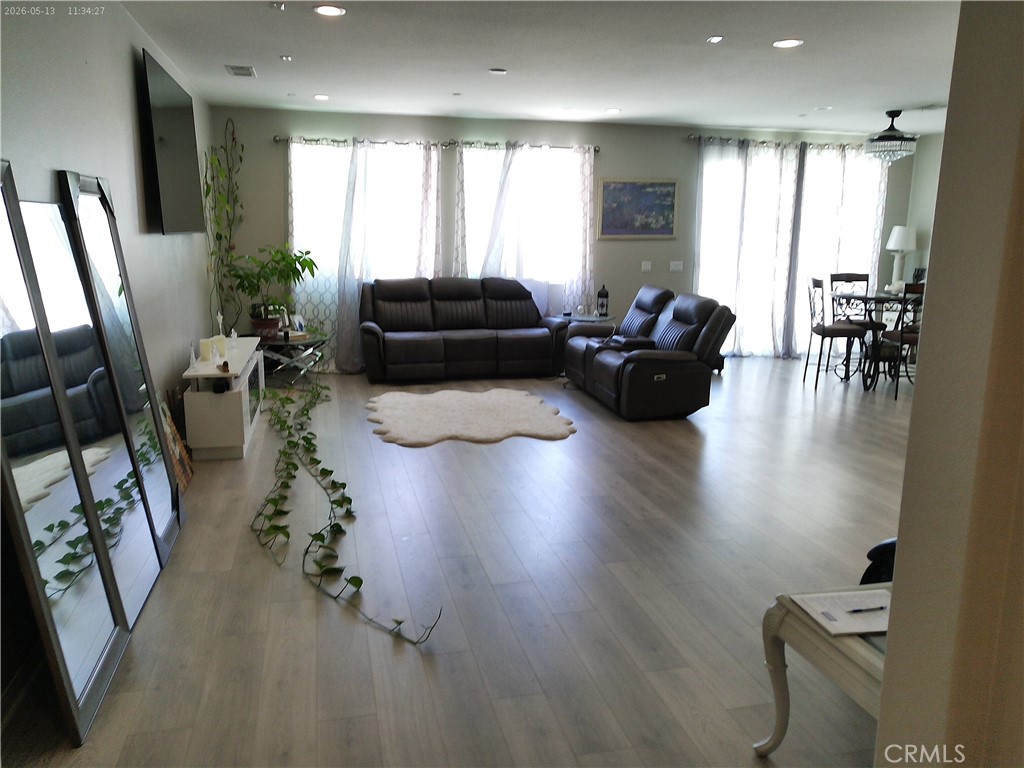 760 Torrey Court