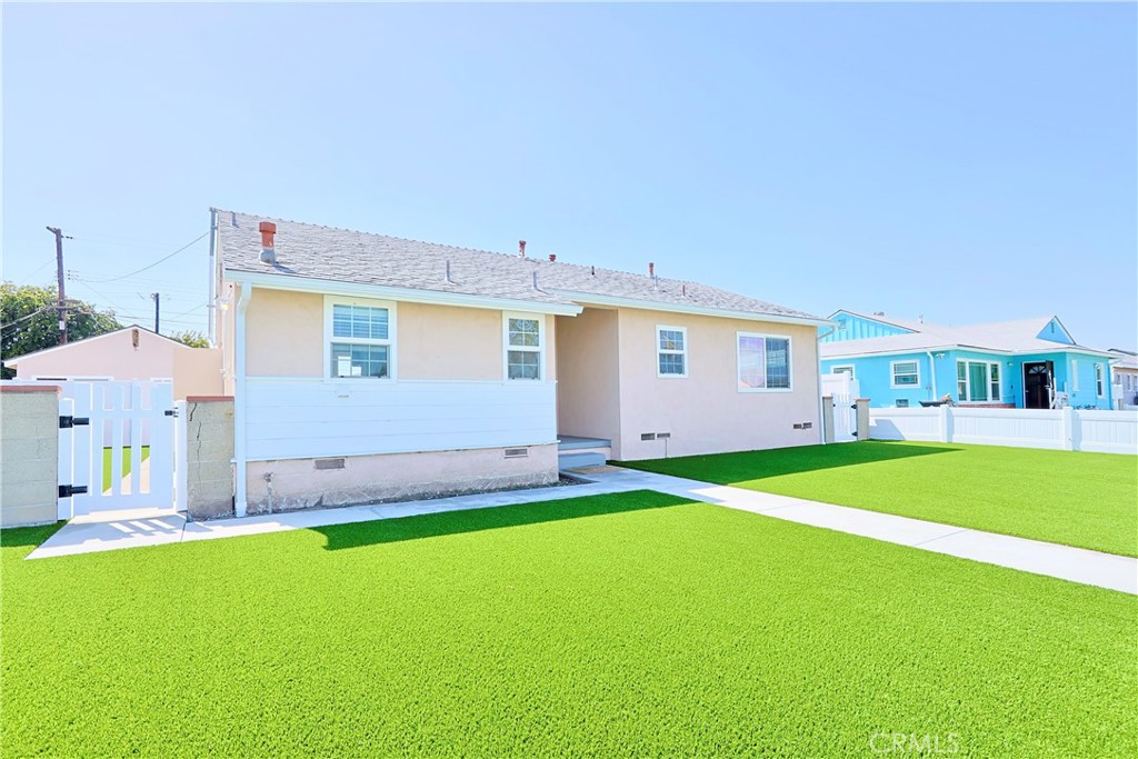 1113 S Pine