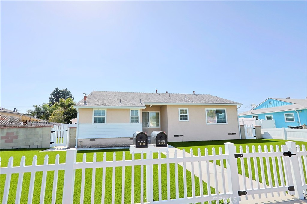 1113 S Pine