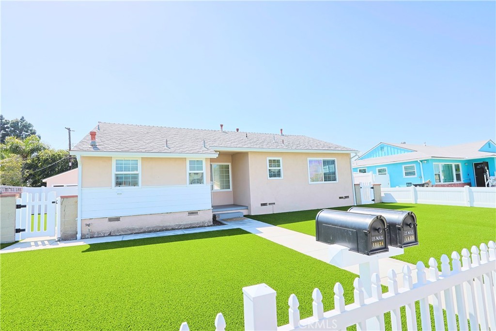 1113 S Pine