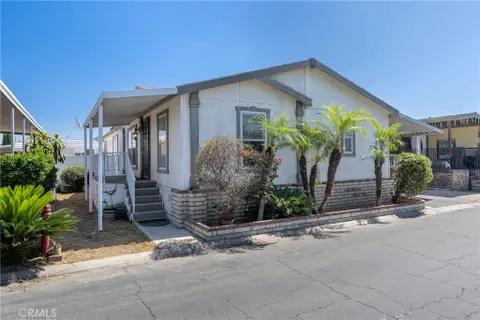 MLS: PW26120931