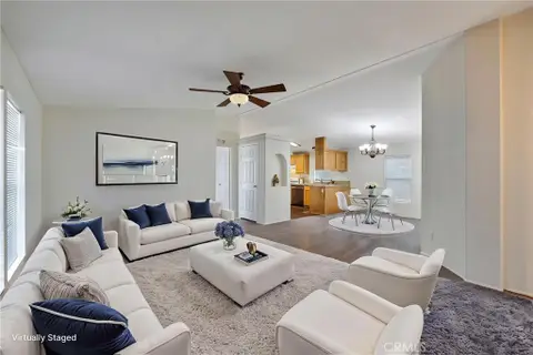 MLS: PW26120931