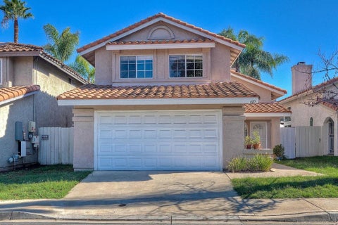 Photo of 610 Arrow Gln GLN, Escondido, CA 92027 (MLS # 260025672SD)