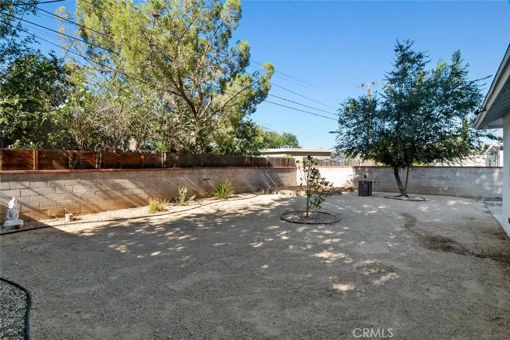 Lancaster, California 93534, United States, 3 Bedrooms Bedrooms, ,1 BathroomBathrooms,Residential,Active,169337