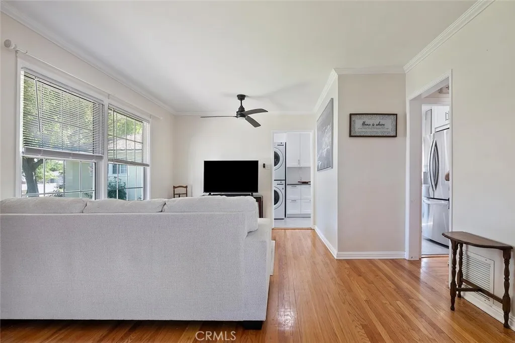 Lancaster, California 93534, United States, 3 Bedrooms Bedrooms, ,1 BathroomBathrooms,Residential,Active,169337