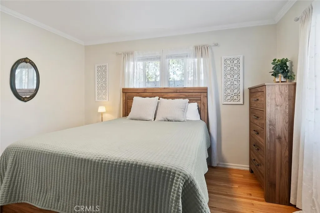 Lancaster, California 93534, United States, 3 Bedrooms Bedrooms, ,1 BathroomBathrooms,Residential,Active,169337