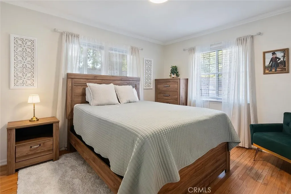 Lancaster, California 93534, United States, 3 Bedrooms Bedrooms, ,1 BathroomBathrooms,Residential,Active,169337