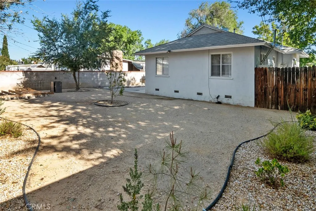 Lancaster, California 93534, United States, 3 Bedrooms Bedrooms, ,1 BathroomBathrooms,Residential,Active,169337
