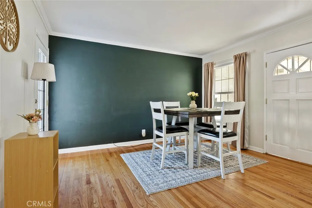 Lancaster, California 93534, United States, 3 Bedrooms Bedrooms, ,1 BathroomBathrooms,Residential,Active,169337