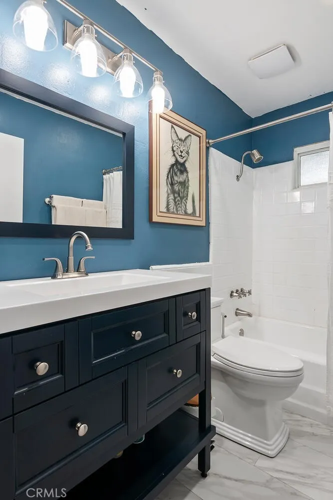 Lancaster, California 93534, United States, 3 Bedrooms Bedrooms, ,1 BathroomBathrooms,Residential,Active,169337