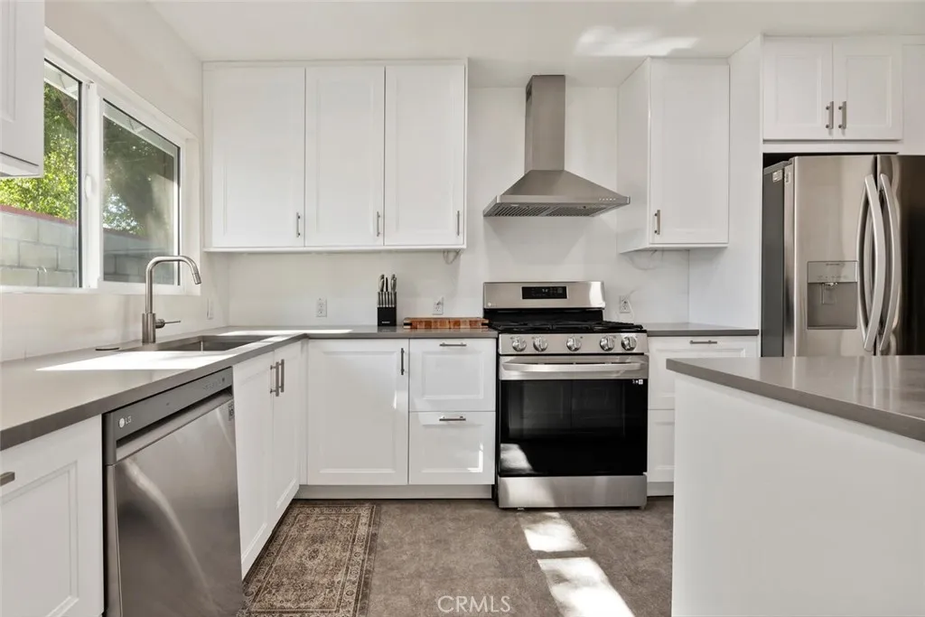 Lancaster, California 93534, United States, 3 Bedrooms Bedrooms, ,1 BathroomBathrooms,Residential,Active,169337