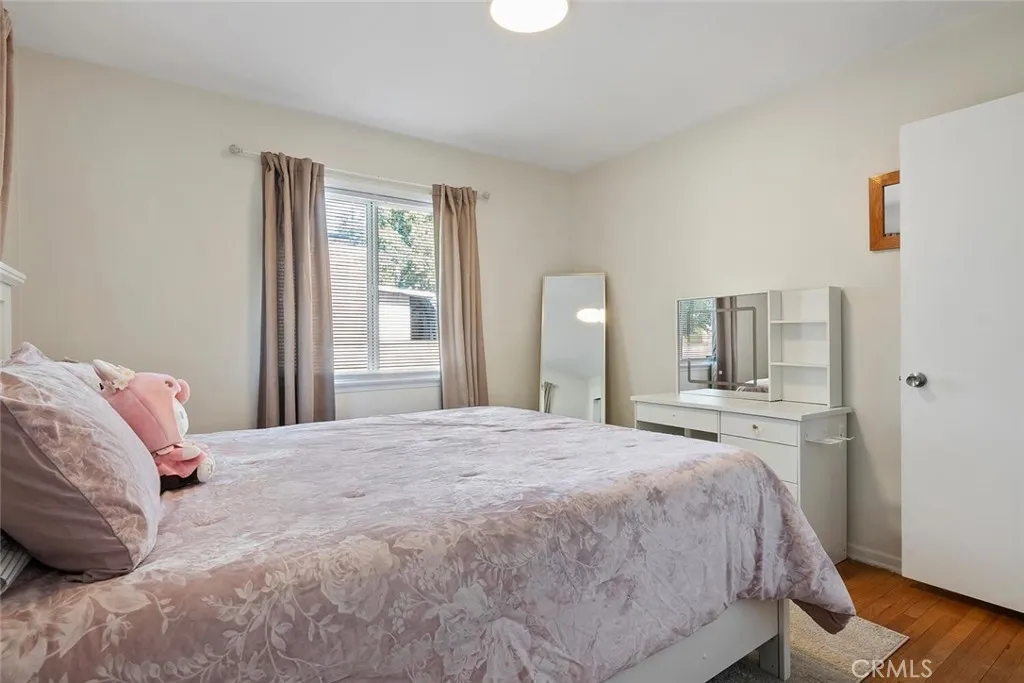 Lancaster, California 93534, United States, 3 Bedrooms Bedrooms, ,1 BathroomBathrooms,Residential,Active,169337