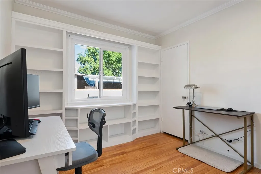 Lancaster, California 93534, United States, 3 Bedrooms Bedrooms, ,1 BathroomBathrooms,Residential,Active,169337