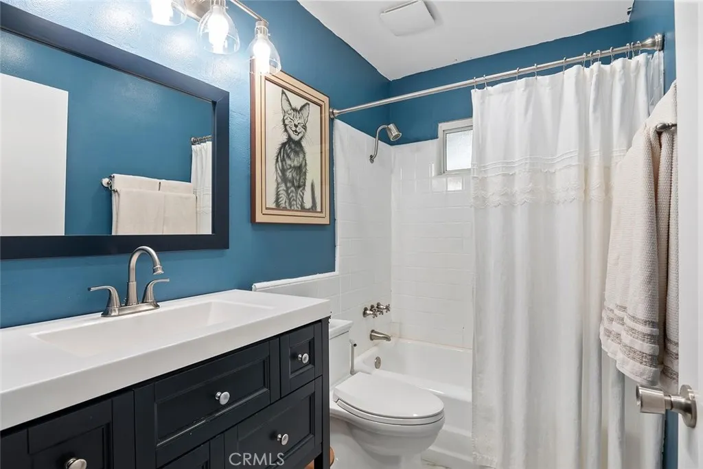 Lancaster, California 93534, United States, 3 Bedrooms Bedrooms, ,1 BathroomBathrooms,Residential,Active,169337