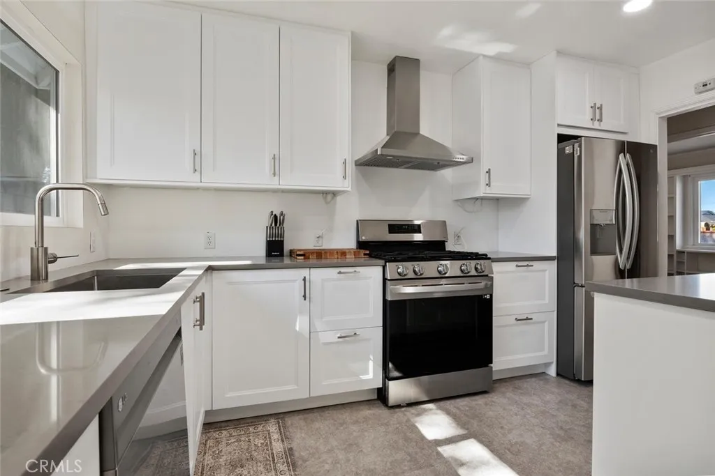 Lancaster, California 93534, United States, 3 Bedrooms Bedrooms, ,1 BathroomBathrooms,Residential,Active,169337