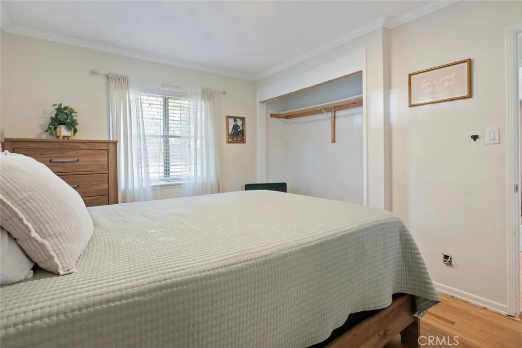 Lancaster, California 93534, United States, 3 Bedrooms Bedrooms, ,1 BathroomBathrooms,Residential,Active,169337