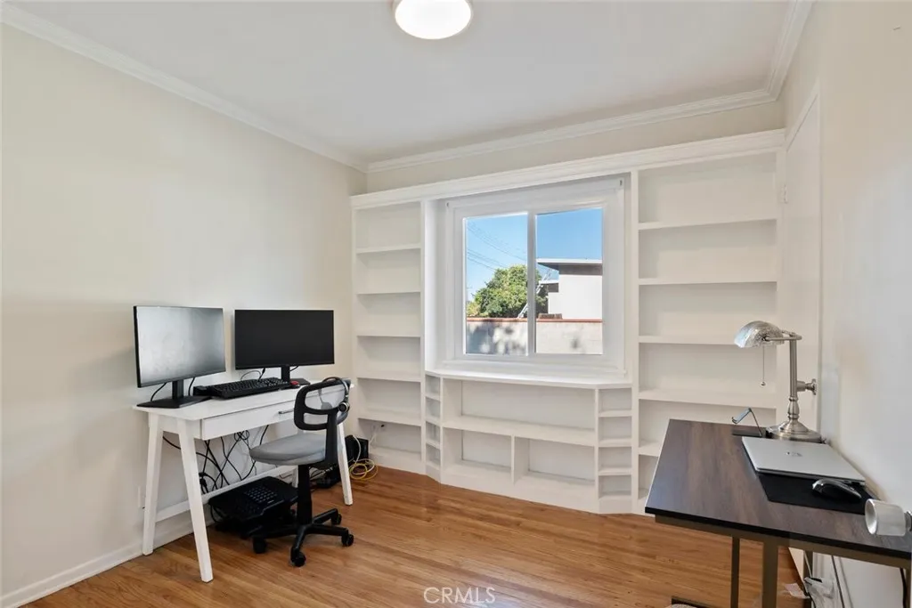 Lancaster, California 93534, United States, 3 Bedrooms Bedrooms, ,1 BathroomBathrooms,Residential,Active,169337