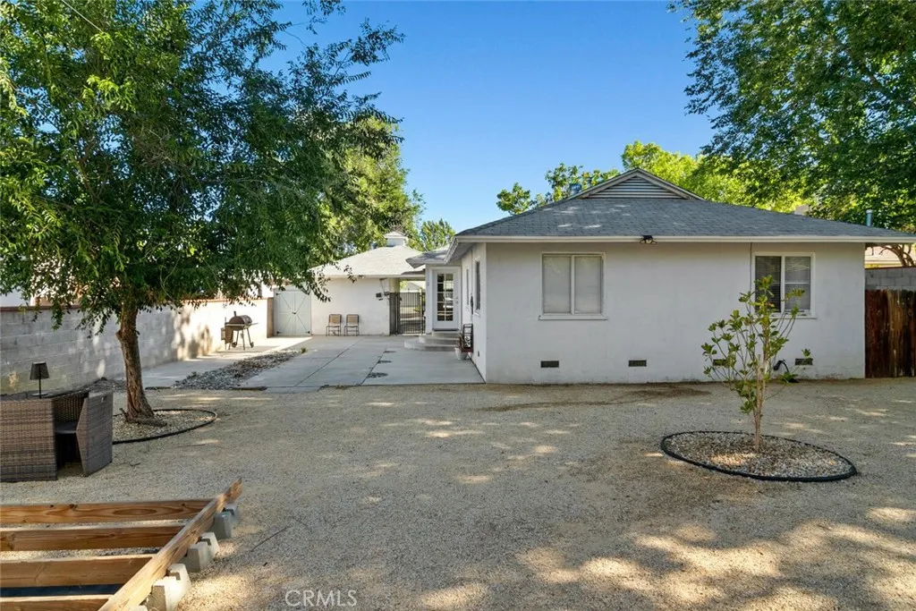 Lancaster, California 93534, United States, 3 Bedrooms Bedrooms, ,1 BathroomBathrooms,Residential,Active,169337