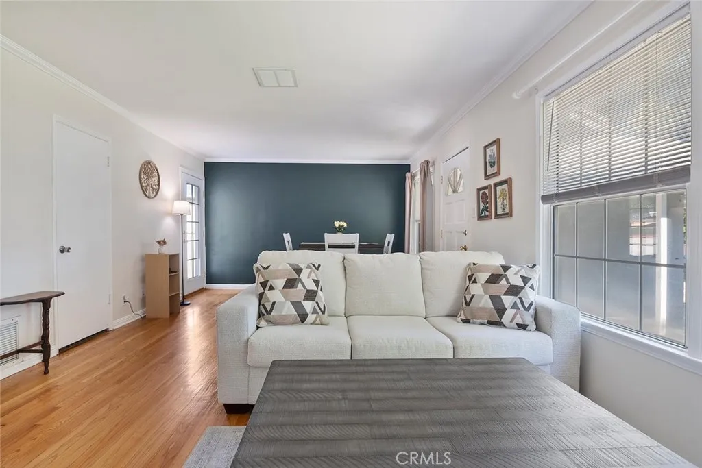 Lancaster, California 93534, United States, 3 Bedrooms Bedrooms, ,1 BathroomBathrooms,Residential,Active,169337