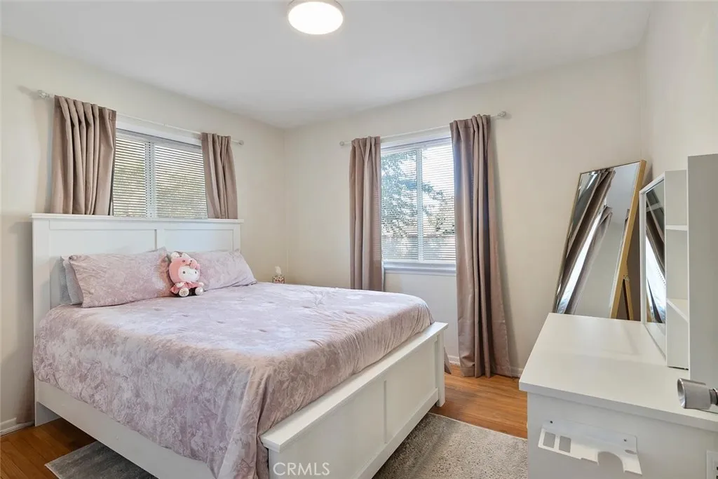 Lancaster, California 93534, United States, 3 Bedrooms Bedrooms, ,1 BathroomBathrooms,Residential,Active,169337