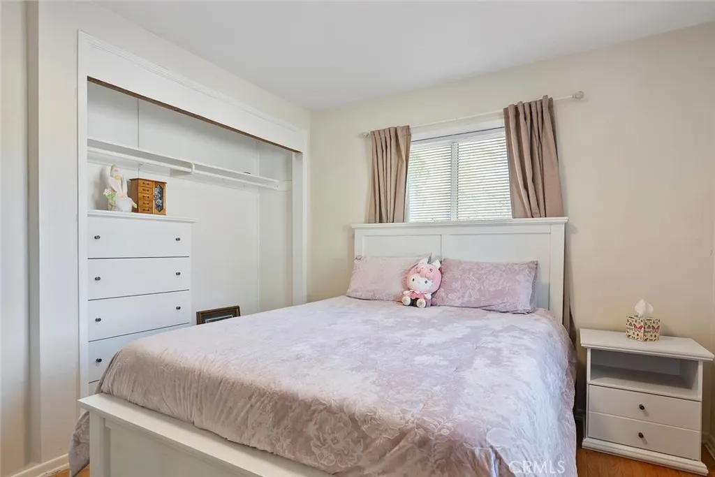 Lancaster, California 93534, United States, 3 Bedrooms Bedrooms, ,1 BathroomBathrooms,Residential,Active,169337