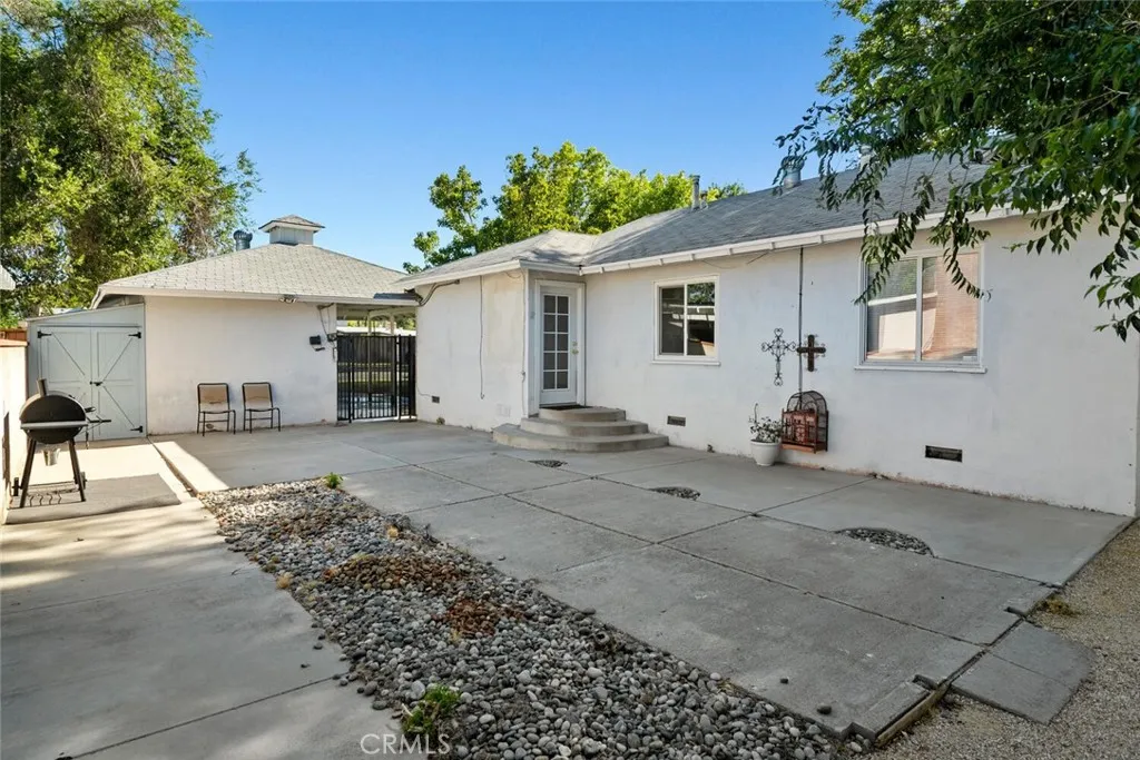 Lancaster, California 93534, United States, 3 Bedrooms Bedrooms, ,1 BathroomBathrooms,Residential,Active,169337