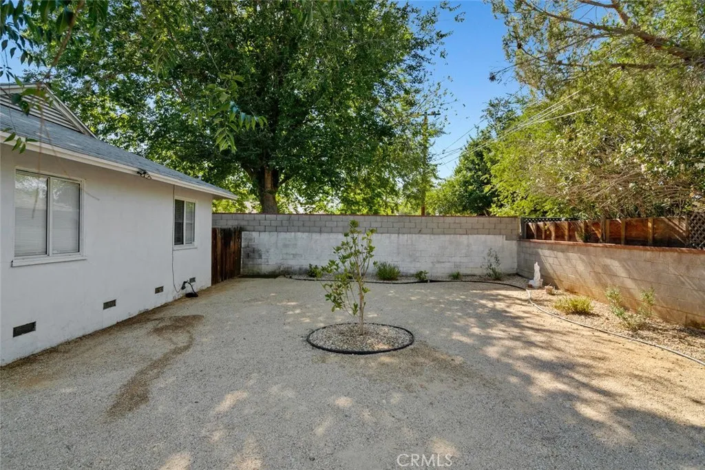 Lancaster, California 93534, United States, 3 Bedrooms Bedrooms, ,1 BathroomBathrooms,Residential,Active,169337