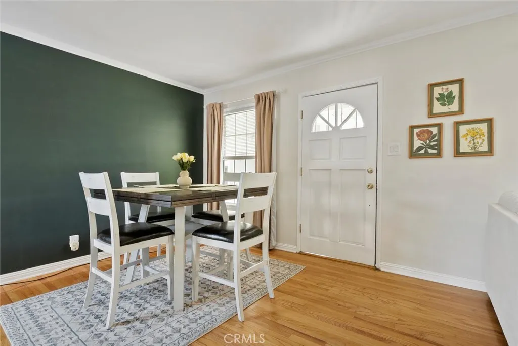 Lancaster, California 93534, United States, 3 Bedrooms Bedrooms, ,1 BathroomBathrooms,Residential,Active,169337