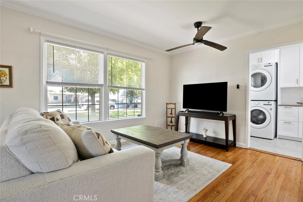 1414 W Jackman Street