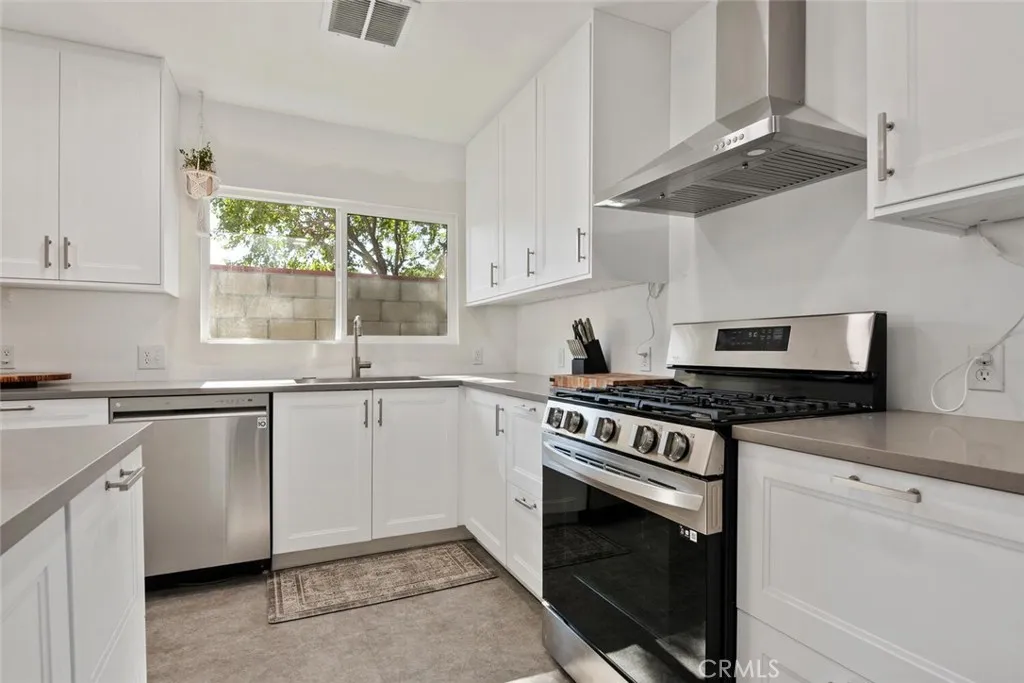 Lancaster, California 93534, United States, 3 Bedrooms Bedrooms, ,1 BathroomBathrooms,Residential,Active,169337